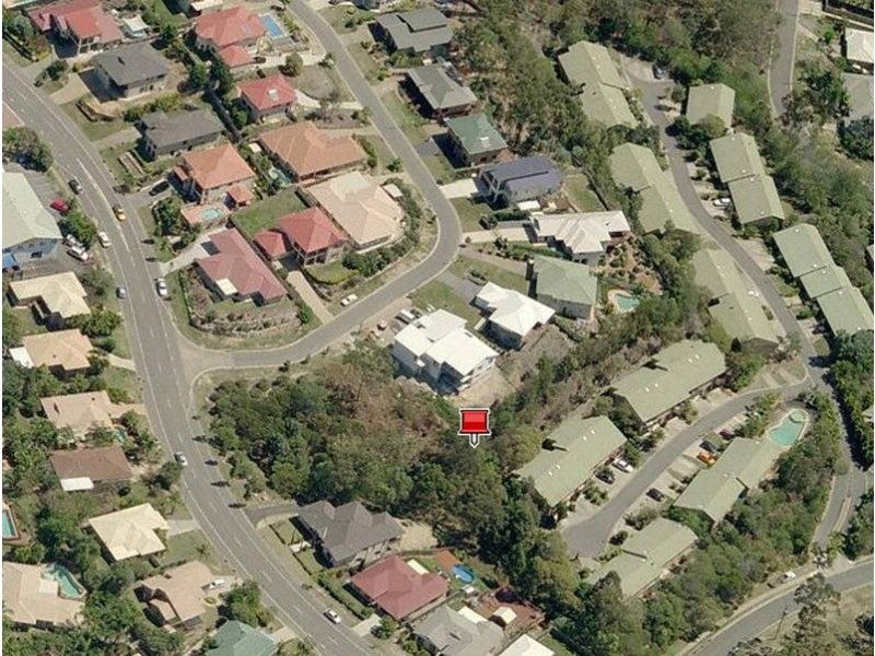 3 Tara Vista Boulevard, Highland Park QLD 4211