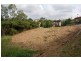 3 Tara Vista Boulevard, Highland Park QLD 4211