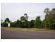 3 Tara Vista Boulevard, Highland Park QLD 4211