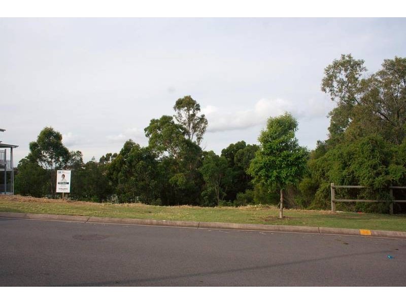 3 Tara Vista Boulevard, Highland Park QLD 4211