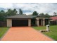 15 Old Kent Road, Upper Coomera QLD 4209