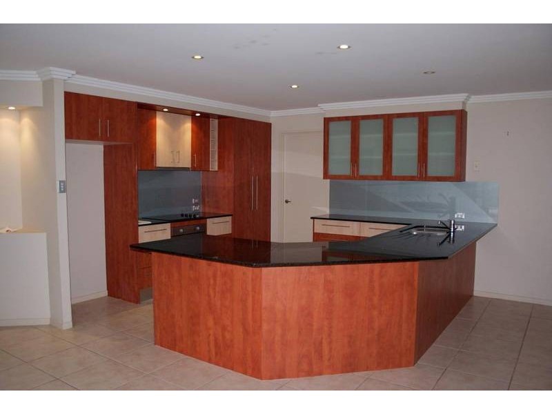 15 Old Kent Road, Upper Coomera QLD 4209