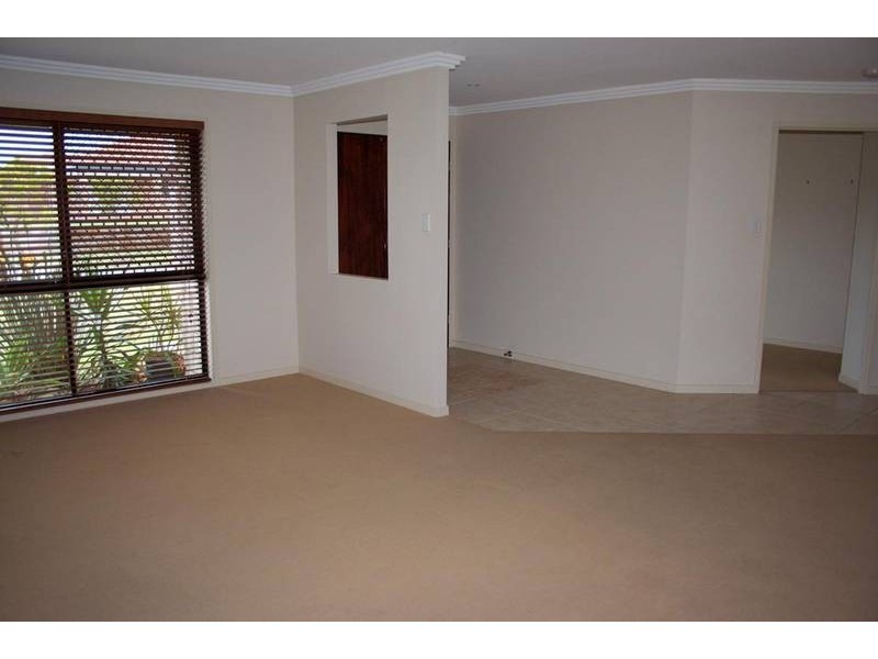 15 Old Kent Road, Upper Coomera QLD 4209