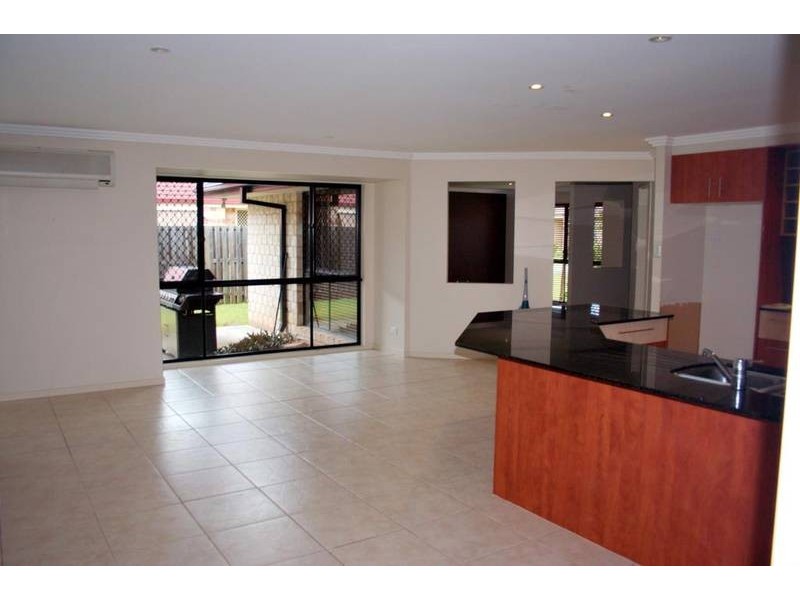 15 Old Kent Road, Upper Coomera QLD 4209
