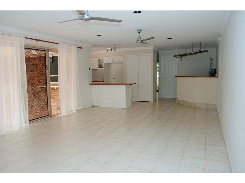 64 Teasdale Drive, Nerang QLD 4211