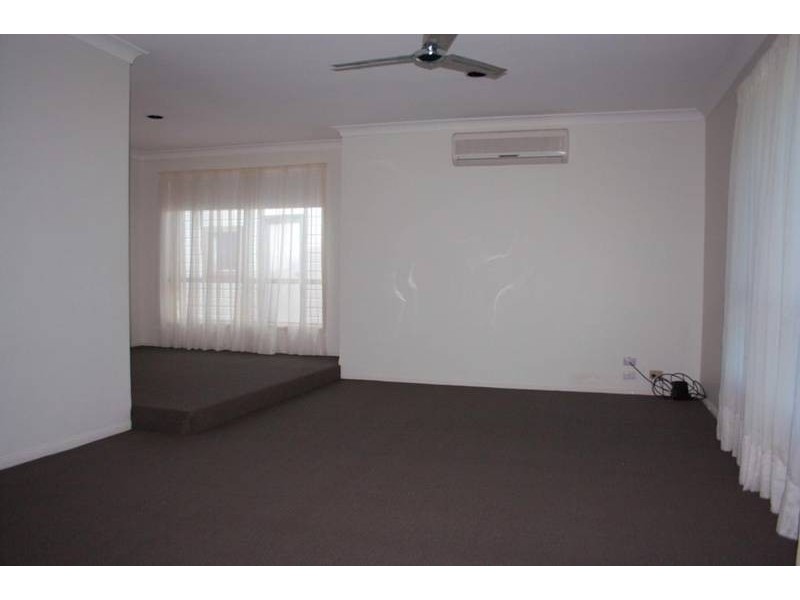 64 Teasdale Drive, Nerang QLD 4211