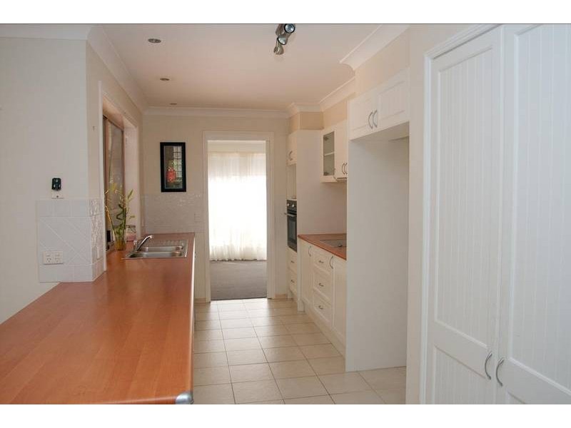 64 Teasdale Drive, Nerang QLD 4211