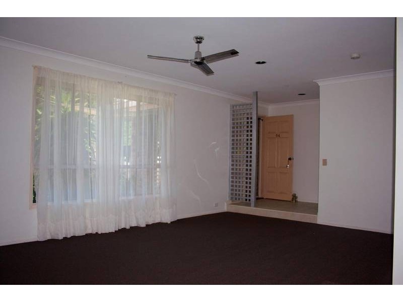 64 Teasdale Drive, Nerang QLD 4211