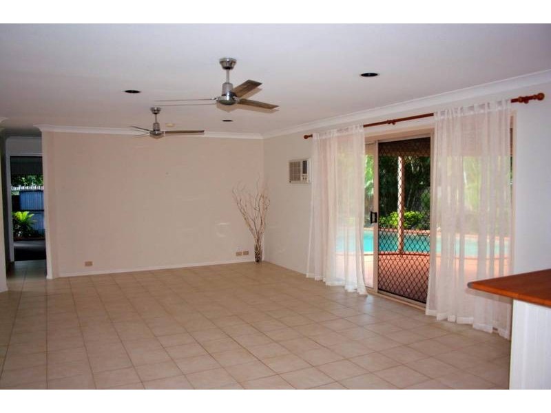 64 Teasdale Drive, Nerang QLD 4211