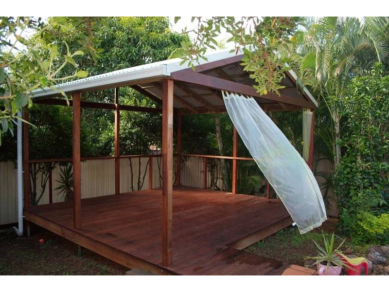 64 Teasdale Drive, Nerang QLD 4211