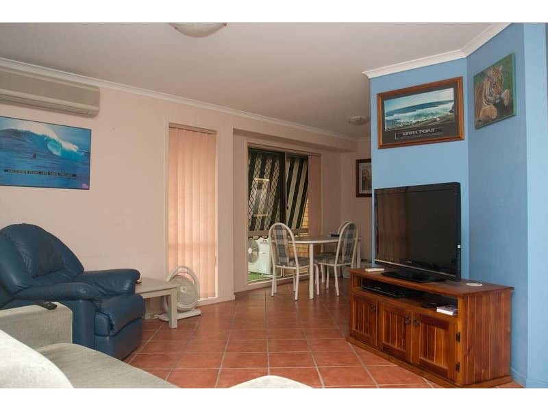 1 Peppercorn Court, Nerang QLD 4211