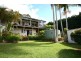 48 Freemans Road, Lower Beechmont QLD 4211