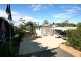 48 Freemans Road, Lower Beechmont QLD 4211