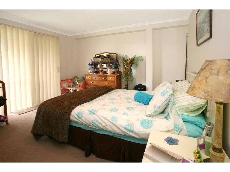48 Freemans Road, Lower Beechmont QLD 4211