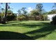 48 Freemans Road, Lower Beechmont QLD 4211