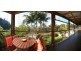 48 Freemans Road, Lower Beechmont QLD 4211