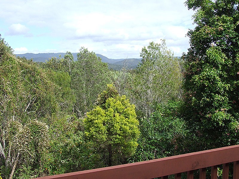 5/8 Kilpatrick Court, Highland Park QLD 4211