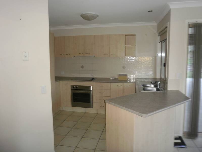 56 Riverpark Drive, Nerang QLD 4211