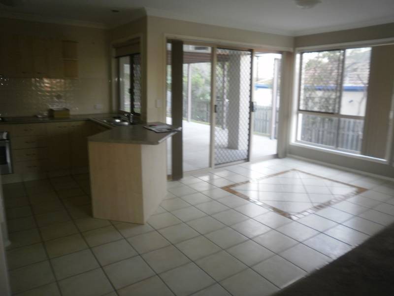 56 Riverpark Drive, Nerang QLD 4211