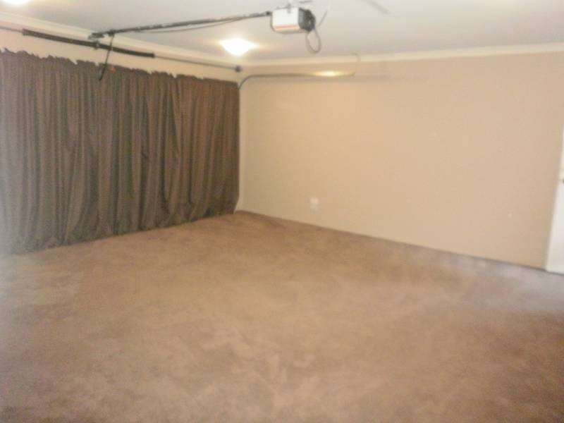 56 Riverpark Drive, Nerang QLD 4211