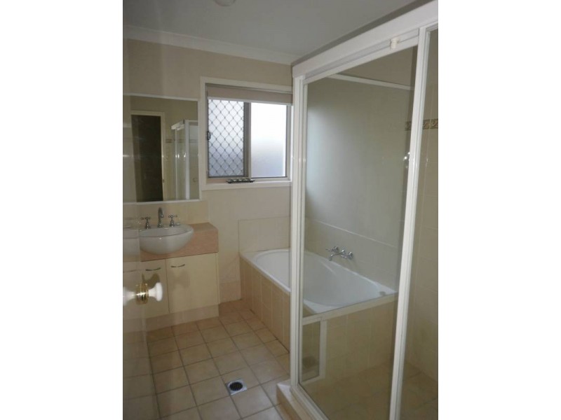 56 Riverpark Drive, Nerang QLD 4211