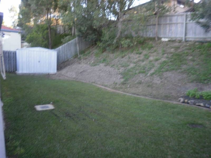 56 Riverpark Drive, Nerang QLD 4211