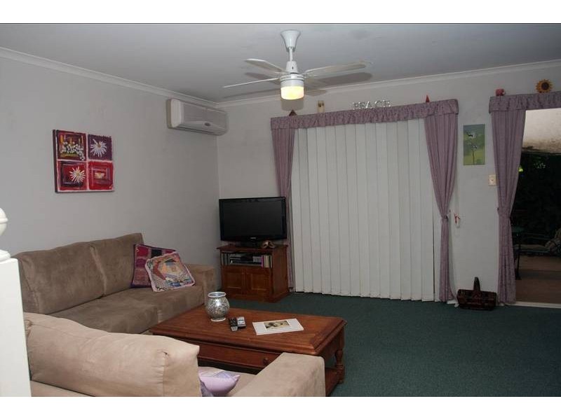 7/102 Alexander Drive, Highland Park QLD 4211