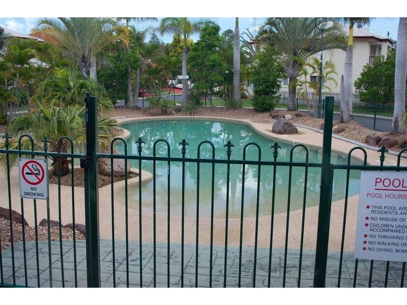 7/102 Alexander Drive, Highland Park QLD 4211