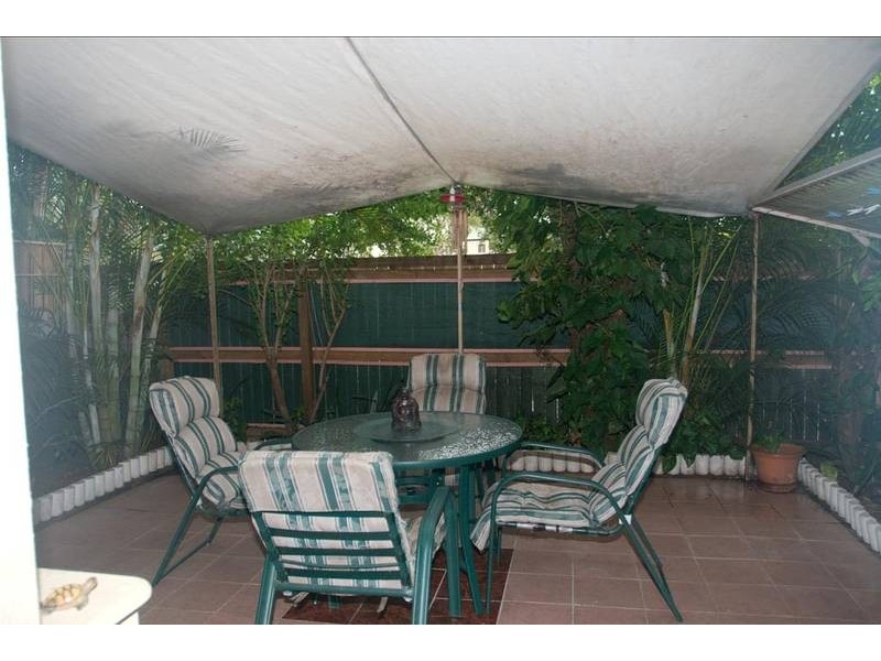 7/102 Alexander Drive, Highland Park QLD 4211