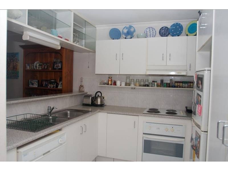 7/102 Alexander Drive, Highland Park QLD 4211