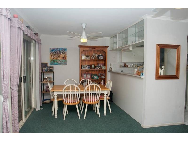 7/102 Alexander Drive, Highland Park QLD 4211