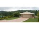 65 Barcoo Court, Clagiraba QLD 4211