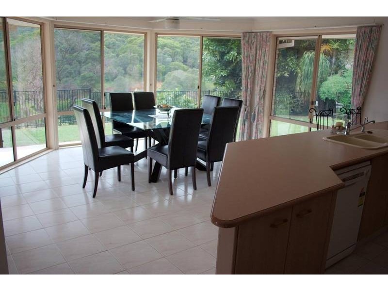 65 Barcoo Court, Clagiraba QLD 4211