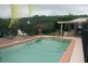 65 Barcoo Court, Clagiraba QLD 4211
