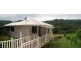 65 Barcoo Court, Clagiraba QLD 4211
