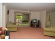 65 Barcoo Court, Clagiraba QLD 4211