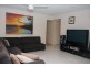 65 Barcoo Court, Clagiraba QLD 4211