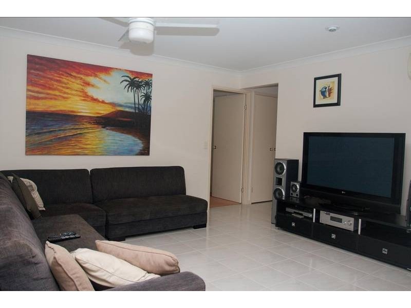 65 Barcoo Court, Clagiraba QLD 4211
