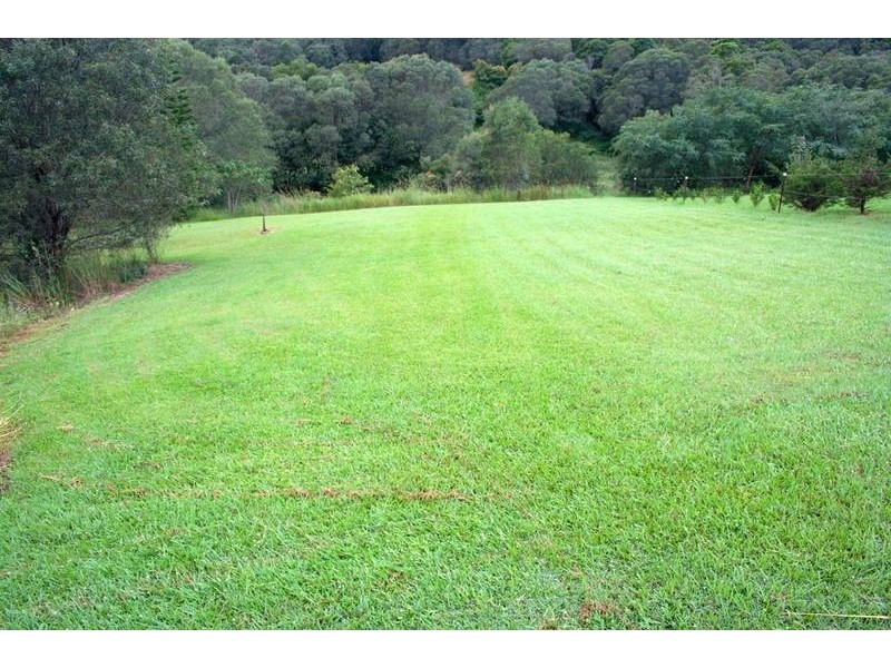 65 Barcoo Court, Clagiraba QLD 4211