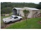 65 Barcoo Court, Clagiraba QLD 4211