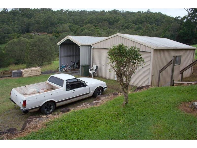 65 Barcoo Court, Clagiraba QLD 4211