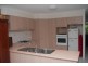 65 Barcoo Court, Clagiraba QLD 4211