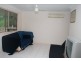 65 Barcoo Court, Clagiraba QLD 4211