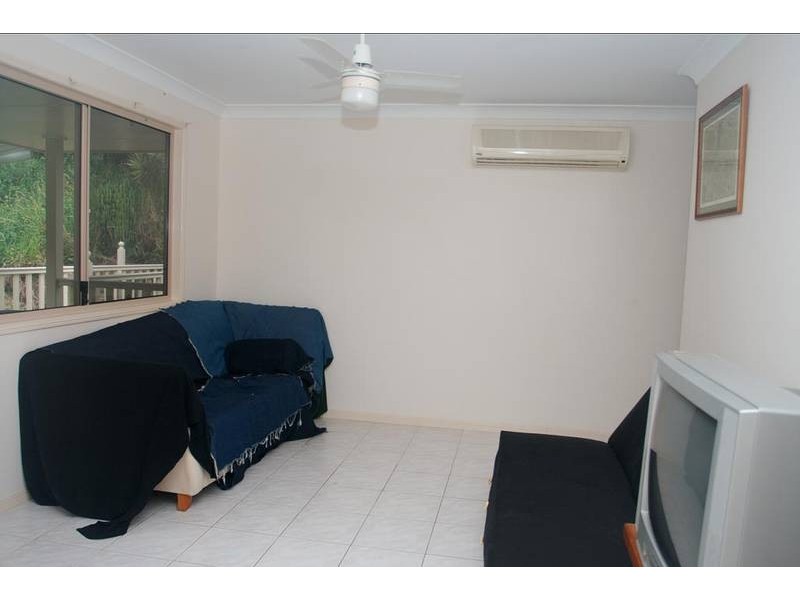 65 Barcoo Court, Clagiraba QLD 4211