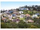 21 Chevron Rise, Highland Park QLD 4211