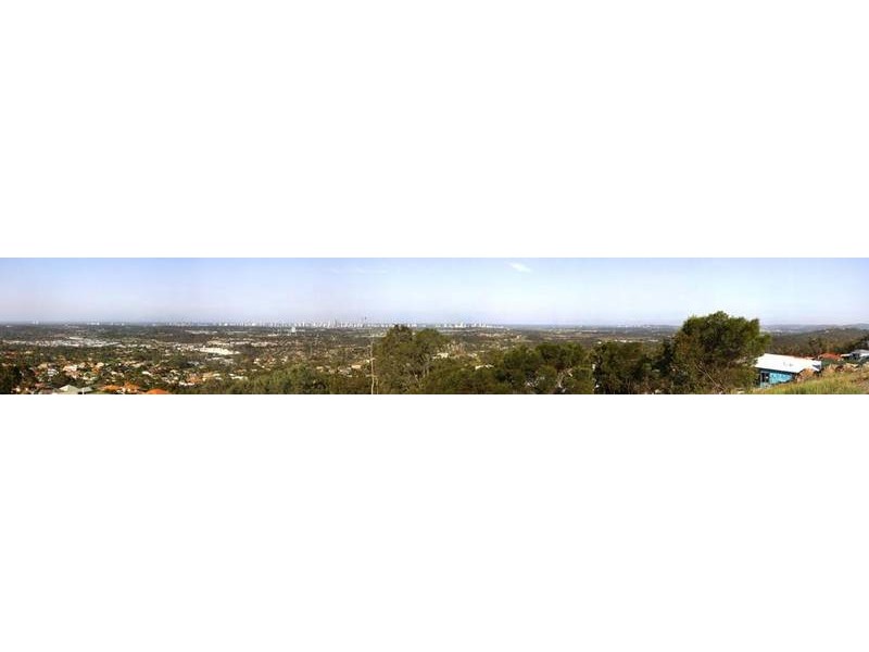 21 Chevron Rise, Highland Park QLD 4211