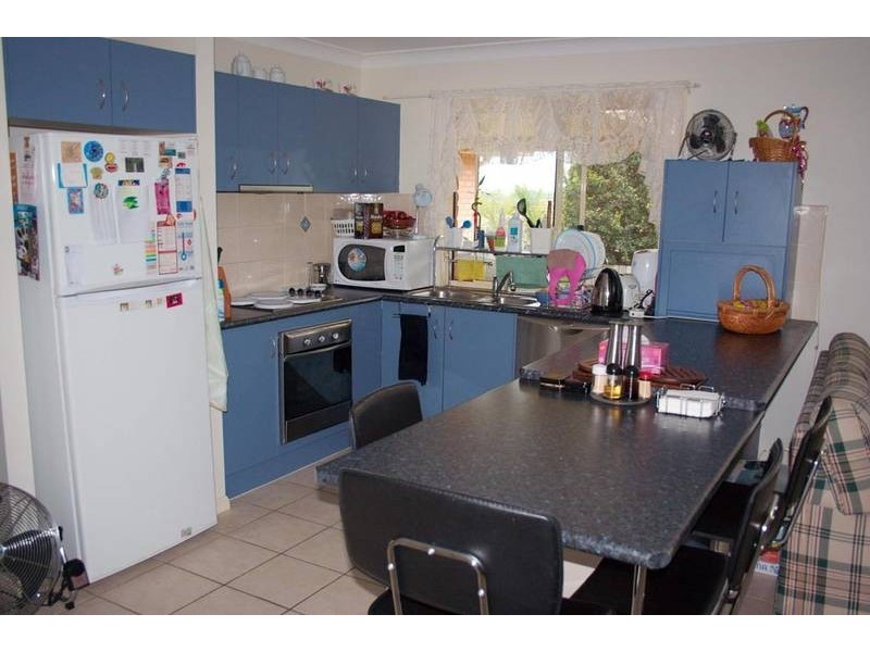 13 Penrhyn Street, Pacific Pines QLD 4211