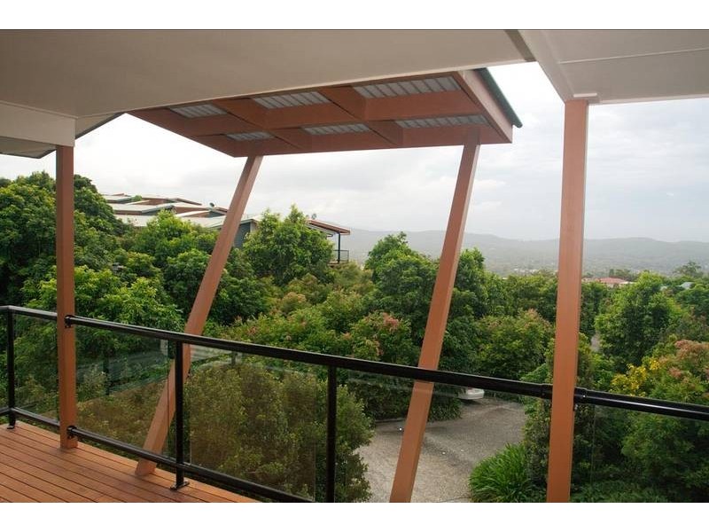 22/2 Ridgeline Way, Highland Park QLD 4211