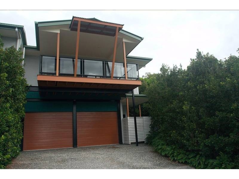 22/2 Ridgeline Way, Highland Park QLD 4211