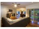 13 Barlee Place, Maudsland QLD 4210